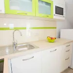 In - Istrien 35437 Nova Vas (Porec)