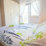 Apartment In - Istrien 35437