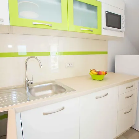 In - Istrien 35437 Nova Vas (Porec)