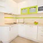 Appartement In - Istrien 35437