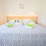 Appartement In - Istrien 35437